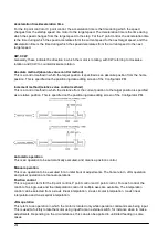 Предварительный просмотр 10 страницы Panasonic FP2 Positioning Unit RTEX Technical Manual