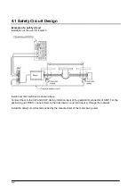 Предварительный просмотр 32 страницы Panasonic FP2 Positioning Unit RTEX Technical Manual