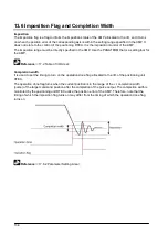 Предварительный просмотр 170 страницы Panasonic FP2 Positioning Unit RTEX Technical Manual