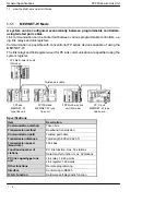 Preview for 12 page of Panasonic FP2 Series Technical Manual