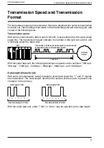 Preview for 9 page of Panasonic FP2 Series User Manual