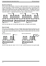 Preview for 10 page of Panasonic FP2 Series User Manual