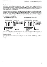 Preview for 11 page of Panasonic FP2 Series User Manual