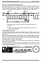 Preview for 12 page of Panasonic FP2 Series User Manual