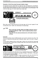 Preview for 13 page of Panasonic FP2 Series User Manual