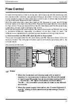 Preview for 15 page of Panasonic FP2 Series User Manual