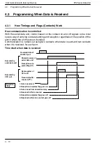 Preview for 52 page of Panasonic FP2 Series User Manual