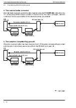 Preview for 54 page of Panasonic FP2 Series User Manual