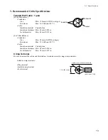 Предварительный просмотр 17 страницы Panasonic FP3 Technical Manual