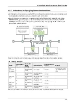 Предварительный просмотр 37 страницы Panasonic FP7 CPU Unit User Manual