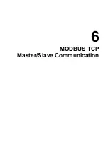 Предварительный просмотр 51 страницы Panasonic FP7 CPU Unit User Manual