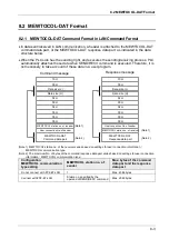 Предварительный просмотр 77 страницы Panasonic FP7 CPU Unit User Manual