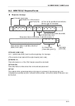 Предварительный просмотр 87 страницы Panasonic FP7 CPU Unit User Manual