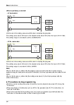 Preview for 14 page of Panasonic FP7 Series Additional Functions Manual