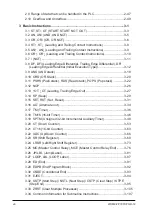 Предварительный просмотр 8 страницы Panasonic FP7 Series Command Reference Manual