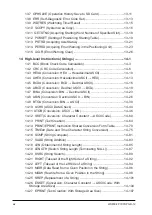 Предварительный просмотр 14 страницы Panasonic FP7 Series Command Reference Manual