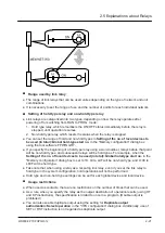 Предварительный просмотр 73 страницы Panasonic FP7 Series Command Reference Manual