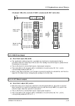 Предварительный просмотр 77 страницы Panasonic FP7 Series Command Reference Manual