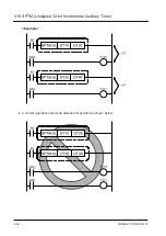 Preview for 156 page of Panasonic FP7 Series Command Reference Manual