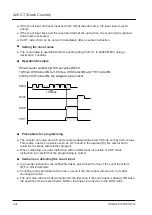 Preview for 158 page of Panasonic FP7 Series Command Reference Manual