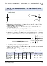 Preview for 221 page of Panasonic FP7 Series Command Reference Manual