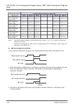 Preview for 222 page of Panasonic FP7 Series Command Reference Manual