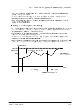 Предварительный просмотр 501 страницы Panasonic FP7 Series Command Reference Manual