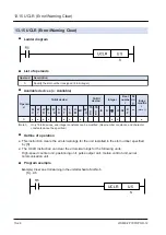 Предварительный просмотр 648 страницы Panasonic FP7 Series Command Reference Manual