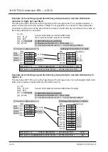 Предварительный просмотр 686 страницы Panasonic FP7 Series Command Reference Manual