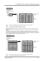 Предварительный просмотр 761 страницы Panasonic FP7 Series Command Reference Manual