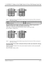 Preview for 781 page of Panasonic FP7 Series Command Reference Manual