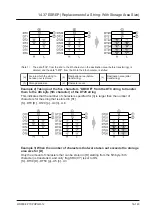 Предварительный просмотр 793 страницы Panasonic FP7 Series Command Reference Manual