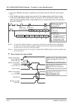 Preview for 834 page of Panasonic FP7 Series Command Reference Manual