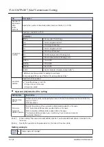 Preview for 1016 page of Panasonic FP7 Series Command Reference Manual