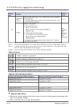 Preview for 1020 page of Panasonic FP7 Series Command Reference Manual