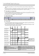 Preview for 1024 page of Panasonic FP7 Series Command Reference Manual