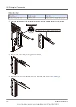 Preview for 14 page of Panasonic FP7 Series User Manual