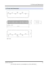 Preview for 19 page of Panasonic FP7 Series User Manual