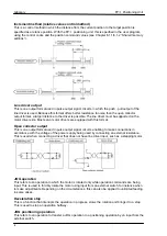 Предварительный просмотр 14 страницы Panasonic FPG Series Technical Manual