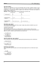 Предварительный просмотр 16 страницы Panasonic FPG Series Technical Manual