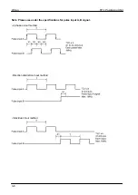 Предварительный просмотр 36 страницы Panasonic FPG Series Technical Manual