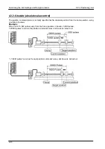 Предварительный просмотр 54 страницы Panasonic FPG Series Technical Manual