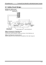 Предварительный просмотр 63 страницы Panasonic FPG Series Technical Manual