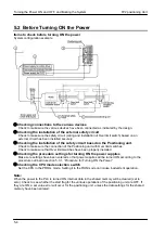 Предварительный просмотр 64 страницы Panasonic FPG Series Technical Manual