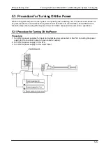 Предварительный просмотр 65 страницы Panasonic FPG Series Technical Manual