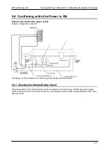 Предварительный просмотр 67 страницы Panasonic FPG Series Technical Manual