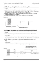 Предварительный просмотр 68 страницы Panasonic FPG Series Technical Manual