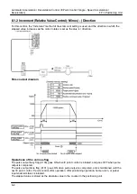 Предварительный просмотр 74 страницы Panasonic FPG Series Technical Manual