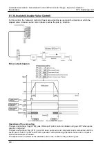 Предварительный просмотр 76 страницы Panasonic FPG Series Technical Manual