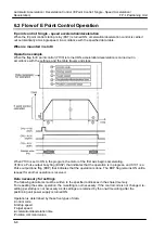 Предварительный просмотр 78 страницы Panasonic FPG Series Technical Manual